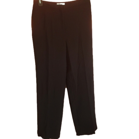 𝅺🛍5 for $25 Calvin Klein slacks - Picture 1 of 2